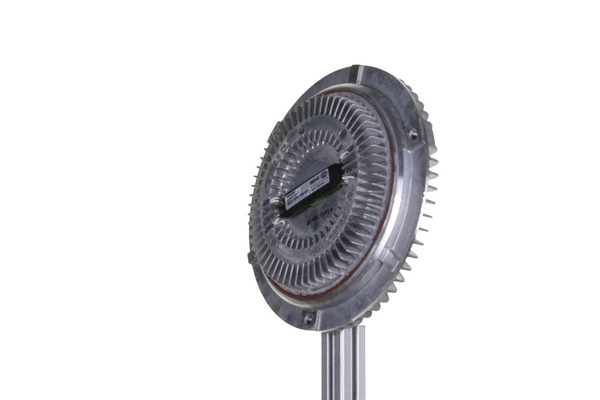Compre CFC79000P Mahle Original Acoplamento viscoso de ventilador de esfriamento
