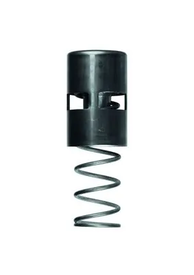 TO283 Mahle Original 