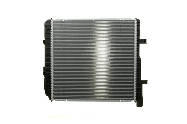 CR662000P Mahle Original Radiador de esfriamento de motor