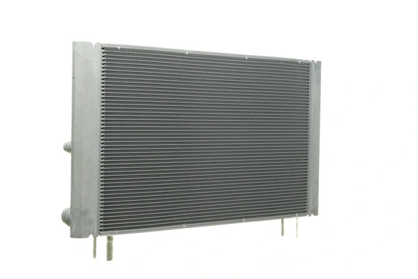 Radiador de esfriamento de motor Mahle Original CR1093000P preço, a partir de 129,40 USD