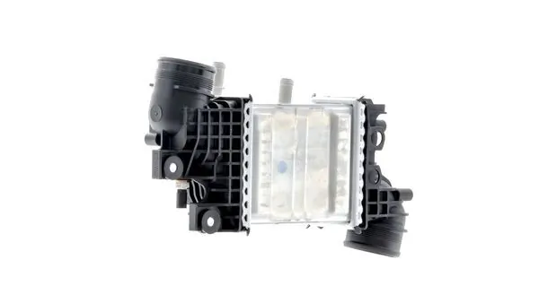 Radiador de intercooler Mahle Original CI663000P preço, a partir de 389,89 USD