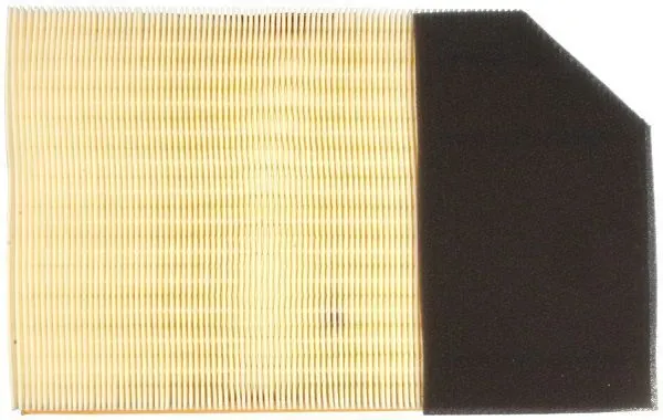 Compre LX868 Mahle Original Filtro de ar