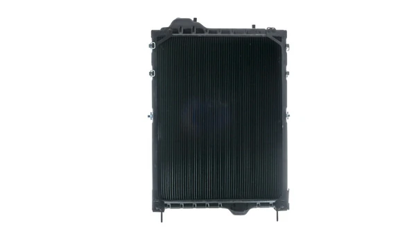 Compre RE242256 John Deere Radiador de esfriamento de motor
