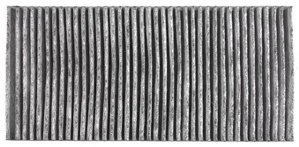 Filtro de salão Mahle Original LAK252 preço, a partir de 19,39 USD