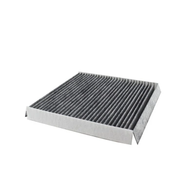 LAK386 Mahle Original Filtro de salão