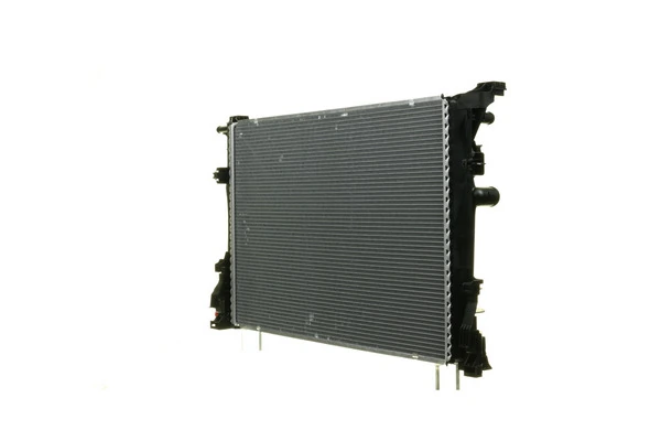 CR2170000P Mahle Original