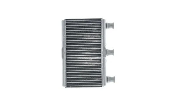 AH115000P Mahle Original Radiador de forno (de aquecedor)