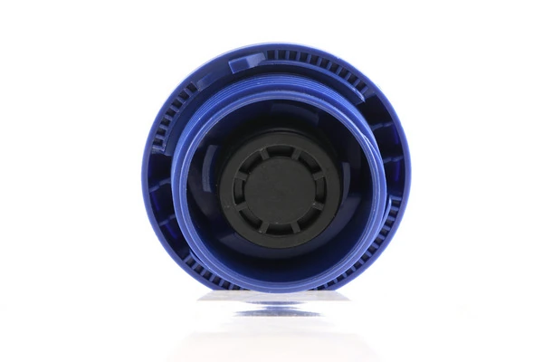 CRB135000S Mahle Original
