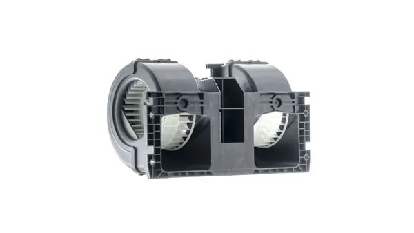Compre G524810130101 Fendt Motor de ventilador de forno (de aquecedor de salão)