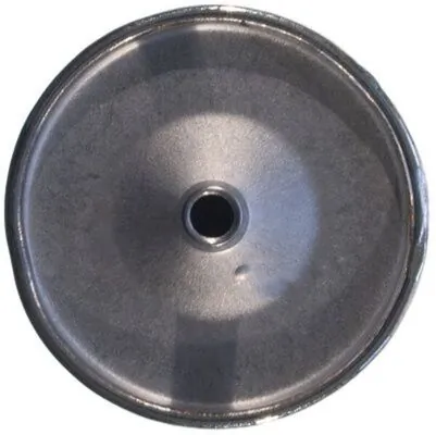 Filtro de combustível Mahle Original KL35 preço, a partir de 24,14 USD