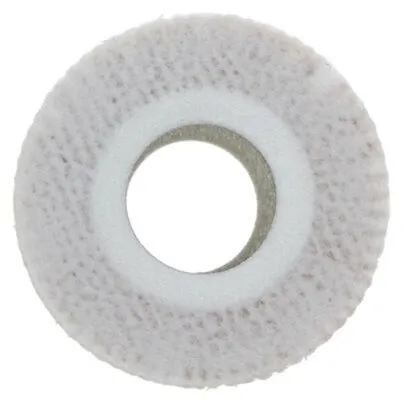 Filtro de óleo OX776D Mahle Original