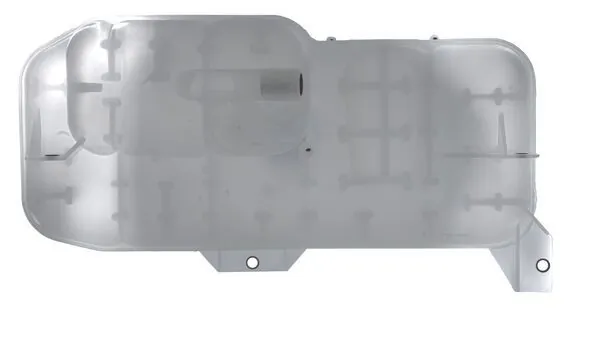 Tanque de expansão do sistema de esfriamento Mahle Original CRT73000S preço, a partir de 101,29 USD