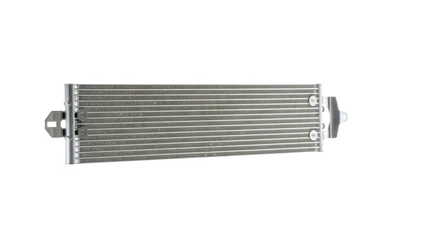 Radiador de esfriamento, Caixa Automática de Mudança CLC49000P Mahle Original
