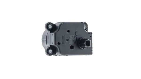 Acionamento de comporta de forno AA53000P Mahle Original
