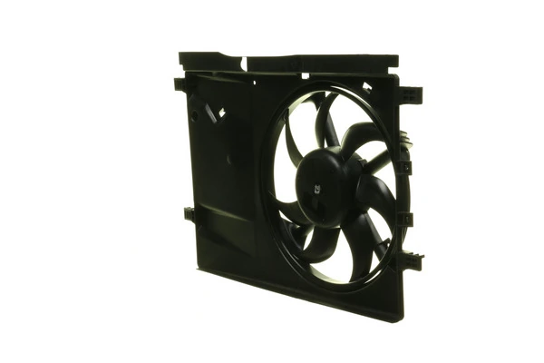 CFF182000P Mahle Original