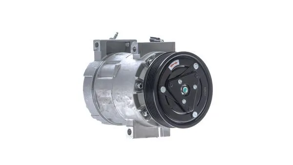 Compre ACP141000S Mahle Original Compressor de aparelho de ar condicionado