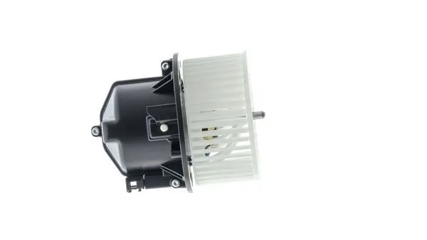 Motor de ventilador de forno (de aquecedor de salão) Mahle Original AB116000P preço, a partir de 74,65 USD