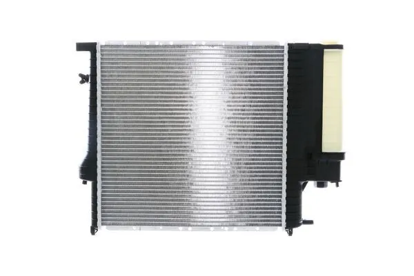CR239000S Mahle Original Radiador de esfriamento de motor