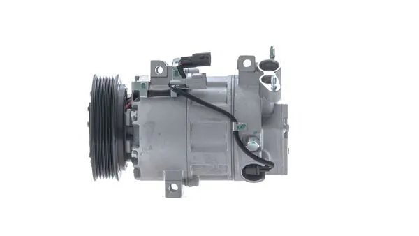 Compressor de aparelho de ar condicionado ACP141000S Mahle Original