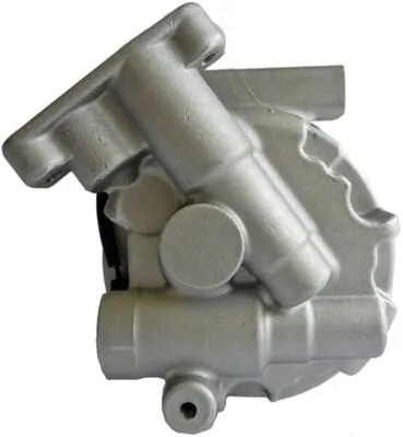ACP382000S Mahle Original