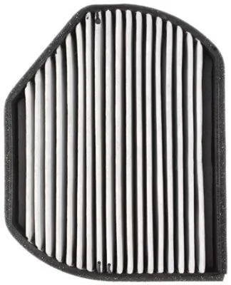 Compre LAK37 Mahle Original Filtro de salão
