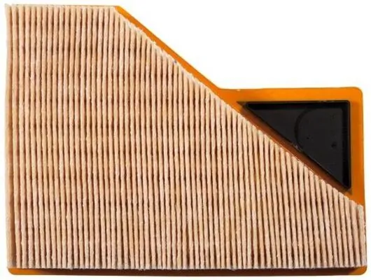Filtro de ar Mahle Original LX1213 preço, a partir de 10,78 USD