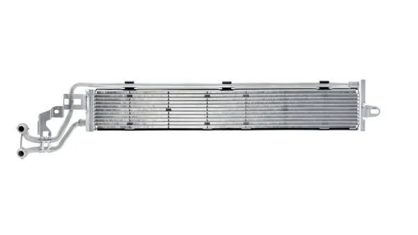 Compre CR2697000P Mahle Original Radiador de esfriamento de motor adicional