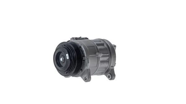 Compressor de aparelho de ar condicionado ACP533000S Mahle Original