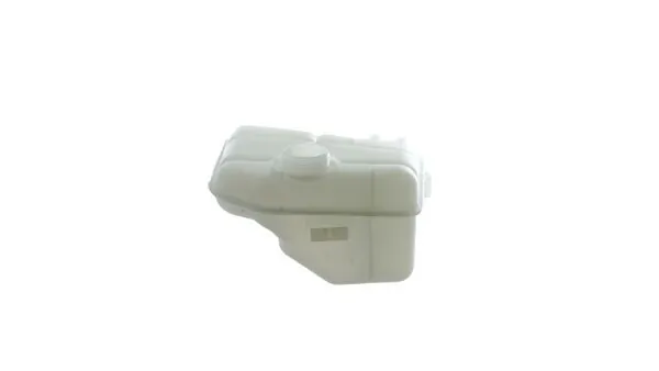 CRT130000S Mahle Original