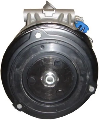 ACP24000S Mahle Original Compressor de aparelho de ar condicionado