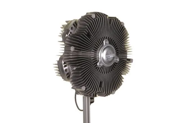CFC197000P Mahle Original Acoplamento viscoso de ventilador de esfriamento
