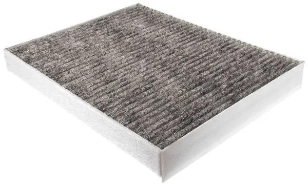 Filtro de salão Mahle Original LAK182 preço, a partir de 12,67 USD