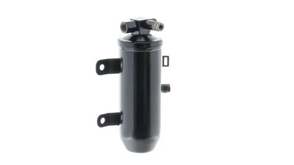 Tanque de recepção do secador de aparelho de ar condicionado Mahle Original AD71000S