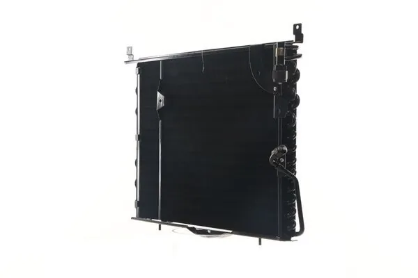 Radiador de aparelho de ar condicionado Mahle Original AC149000S