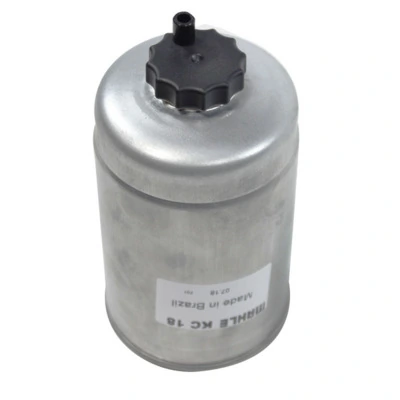 Compre KC18 Mahle Original Filtro de combustível