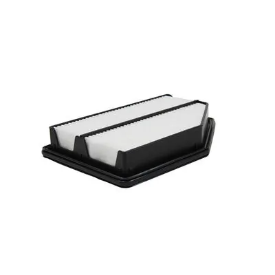 Compre LX3007 Mahle Original Filtro de ar