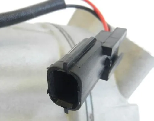 Compressor de aparelho de ar condicionado Mahle Original ACP610000S preço, a partir de 358,69 USD