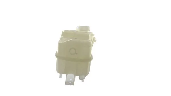 Tanque de expansão do sistema de esfriamento Mahle Original CRT109000S preço, a partir de 37,31 USD
