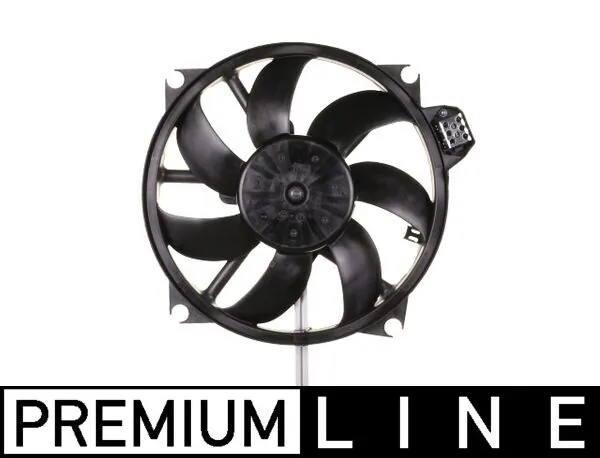 CFF371000P Mahle Original