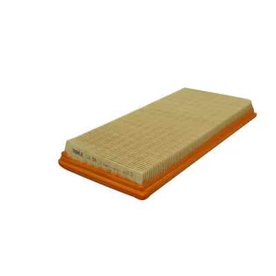 Filtro de ar Mahle Original LX59 preço, a partir de 8,95 USD