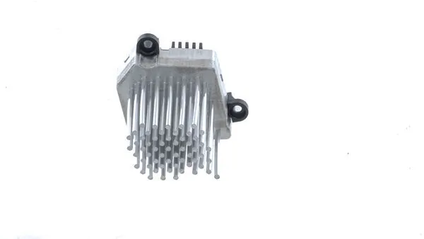 ABR33000S Mahle Original Resistor (resistência) de ventilador de forno (de aquecedor de salão)