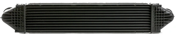 Comprar  Freelander II L359