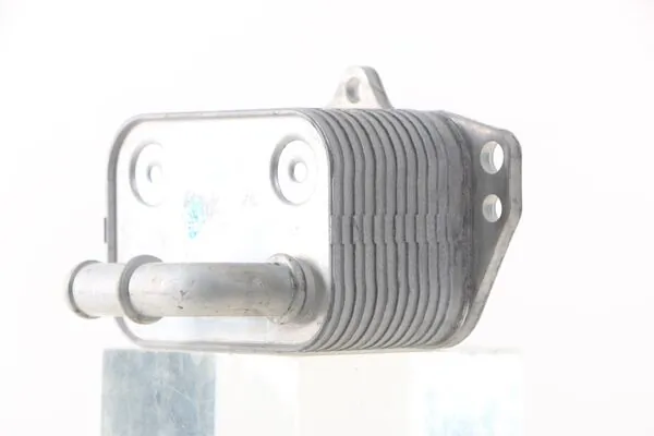 Radiador de óleo CLC129000S Mahle Original