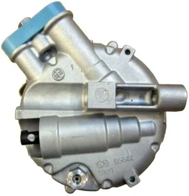  Eaclima 20Z0096A