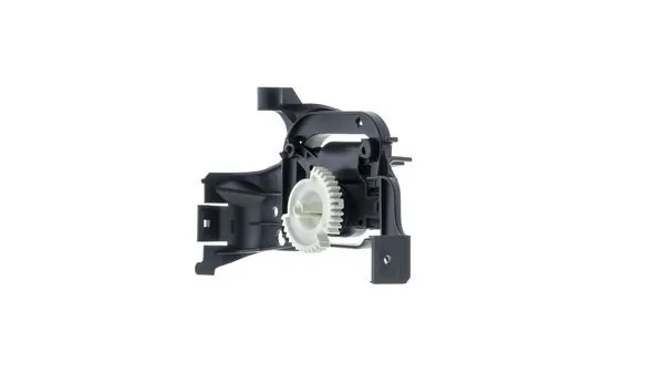 Acionamento de comporta de forno Mahle Original AA17000P