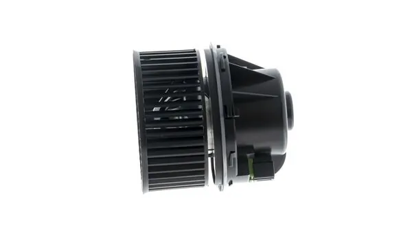 Compre AB245000P Mahle Original Motor de ventilador de forno (de aquecedor de salão)