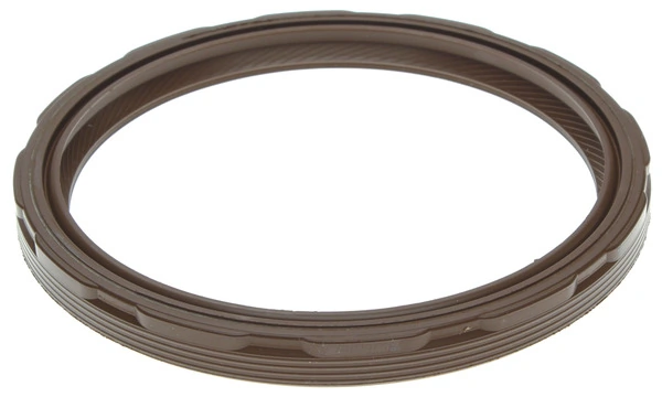 JV1612 Mahle Original