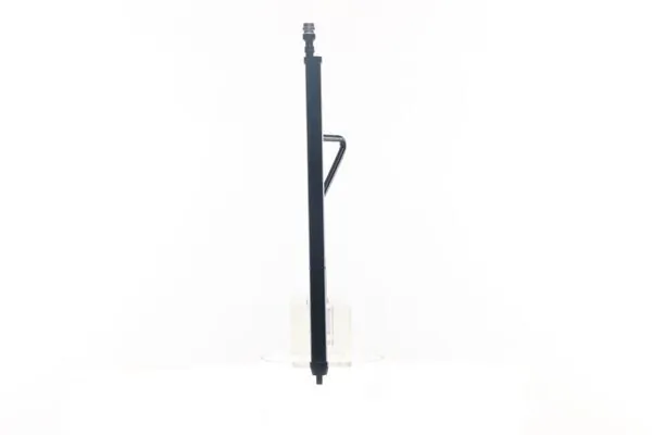 Radiador de aparelho de ar condicionado Mahle Original AC218000S preço, a partir de 71,29 USD