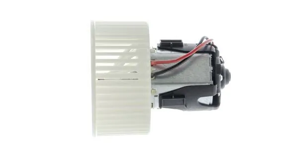Motor de ventilador de forno (de aquecedor de salão) AB151000P Mahle Original