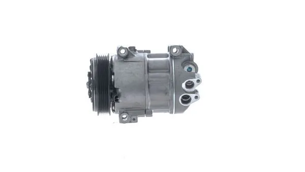 Compressor de aparelho de ar condicionado Mahle Original ACP1561000P preço, a partir de 192,39 USD
